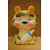 画像1: Tiger Squeeze Doll (1)