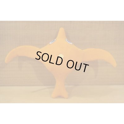 画像5: Flocky Bird