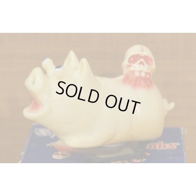 画像6: SHUDDER PIG【B】