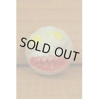 パチ ホラーボール【12】