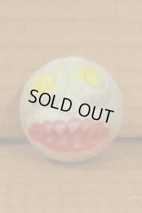 パチ ホラーボール【12】