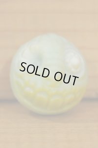 パチ ホラーボール【9】