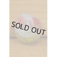 パチ ホラーボール【14】