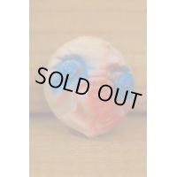 パチ ホラーボール【10】