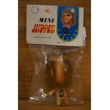 他の写真2: MINI HIPPIE【B】