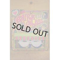 SAIKE GLASS【C】