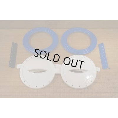 画像6: SAIKE GLASS【C】
