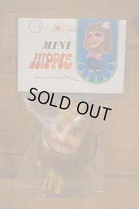 MINI HIPPIE【A】