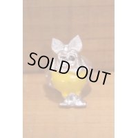 RAT FINK RING【B】