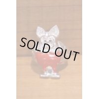 RAT FINK RING【A】