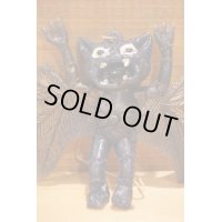 UGLY RUBBER MONSTER【G】