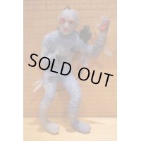 RUBBER MUMMY【D】