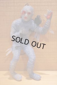 RUBBER MUMMY【D】