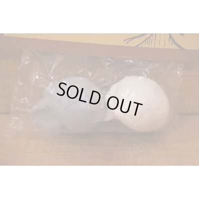 画像6: 日本製 SKULL ERASER