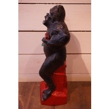 他の写真1: 70s KING KONG BANK【A】