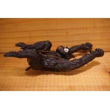 他の写真1: ゴム製 キングコング！？【C】