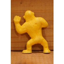 他の写真2: Palmer KINGKONG【D】