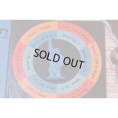 画像8: KINGKONG GAME