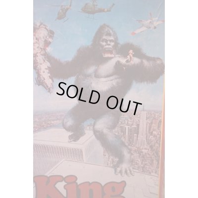 画像2: KINGKONG GAME