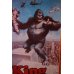 画像2: KINGKONG GAME (2)