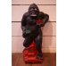 画像1: 70s KING KONG BANK【A】 (1)