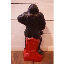 他の写真2: 70s KING KONG BANK【A】