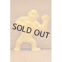 Palmer KINGKONG【D】