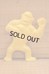 Palmer KINGKONG【D】