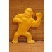 画像1: Palmer KINGKONG【D】 (1)