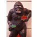 画像2: 70s KING KONG BANK【A】 (2)