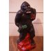 画像3: 70s KING KONG BANK【A】 (3)