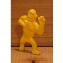 他の写真1: Palmer KINGKONG【D】