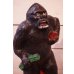 画像4: 70s KING KONG BANK【A】 (4)