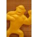 画像2: Palmer KINGKONG【D】 (2)