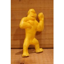 他の写真3: Palmer KINGKONG【D】