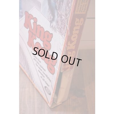 画像6: KINGKONG GAME