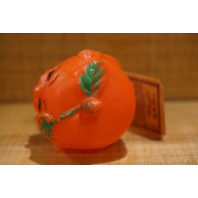 画像3: 70s HOOS Candy Container【C1】