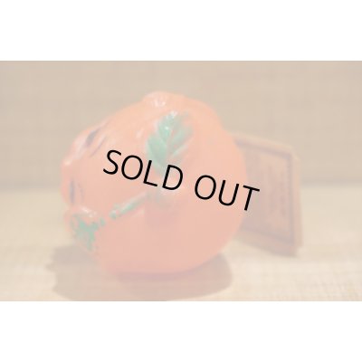 画像3: 70s HOOS Candy Container【C1】