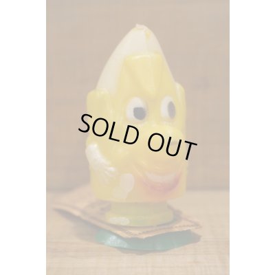 画像2: 70s HOOS Candy Container【A1】