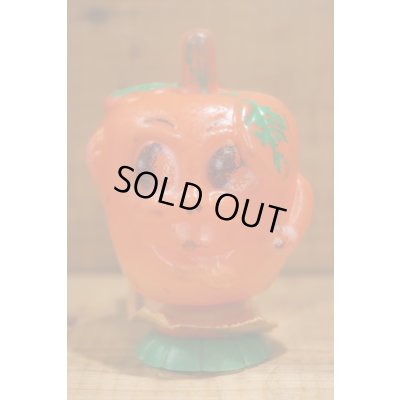 画像1: 70s HOOS Candy Container【C1】