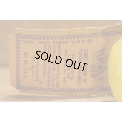 画像4: 70s HOOS Candy Container【A1】