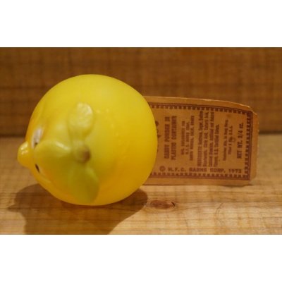 画像3: 70s HOOS Candy Container【B1】