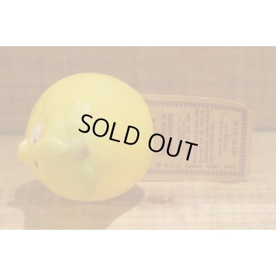 画像3: 70s HOOS Candy Container【B1】