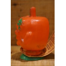 他の写真1: 70s HOOS Candy Container【C1】