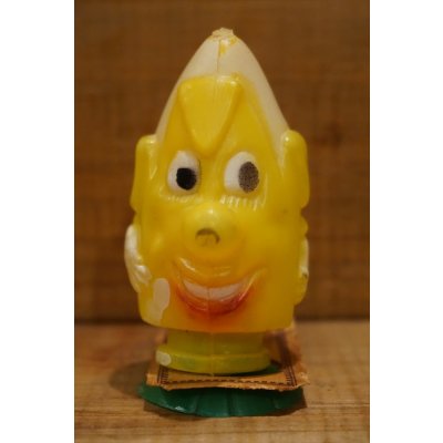 画像1: 70s HOOS Candy Container【A1】