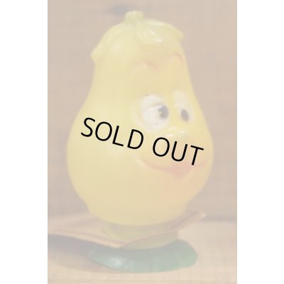 画像2: 70s HOOS Candy Container【B1】