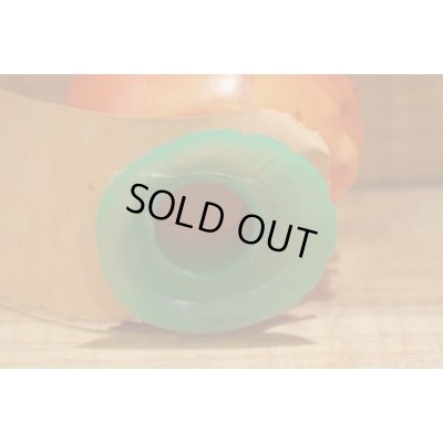 画像5: 70s HOOS Candy Container【C1】