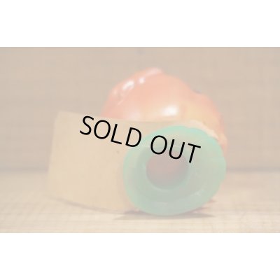 画像4: 70s HOOS Candy Container【C1】