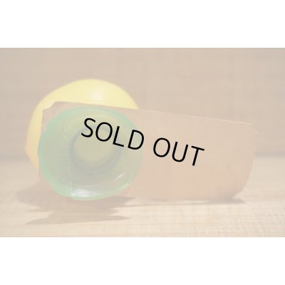 画像4: 70s HOOS Candy Container【B1】