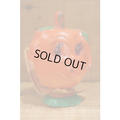 画像2: 70s HOOS Candy Container【C1】